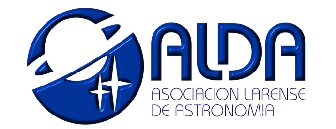 ALDA Logo